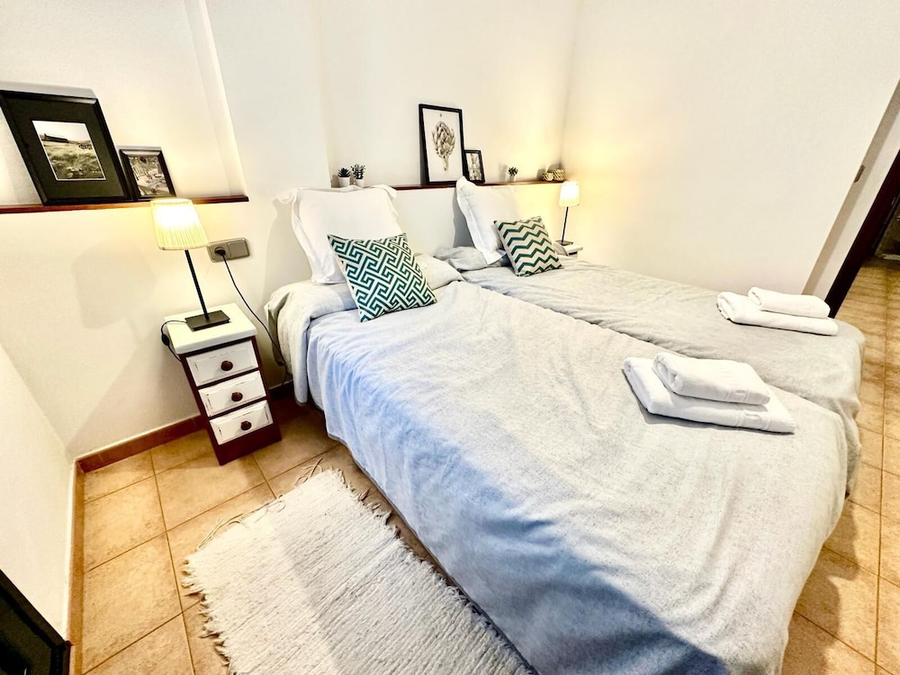 Comfort Apartment photo 2