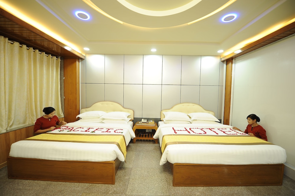 Premium Room photo 3