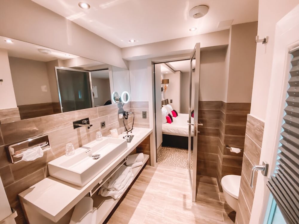 Superior Room photo 3