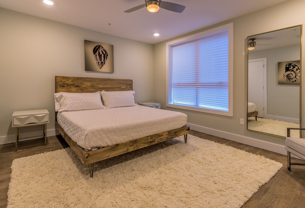 Deedee's Lofts at Grove II, Foto 2