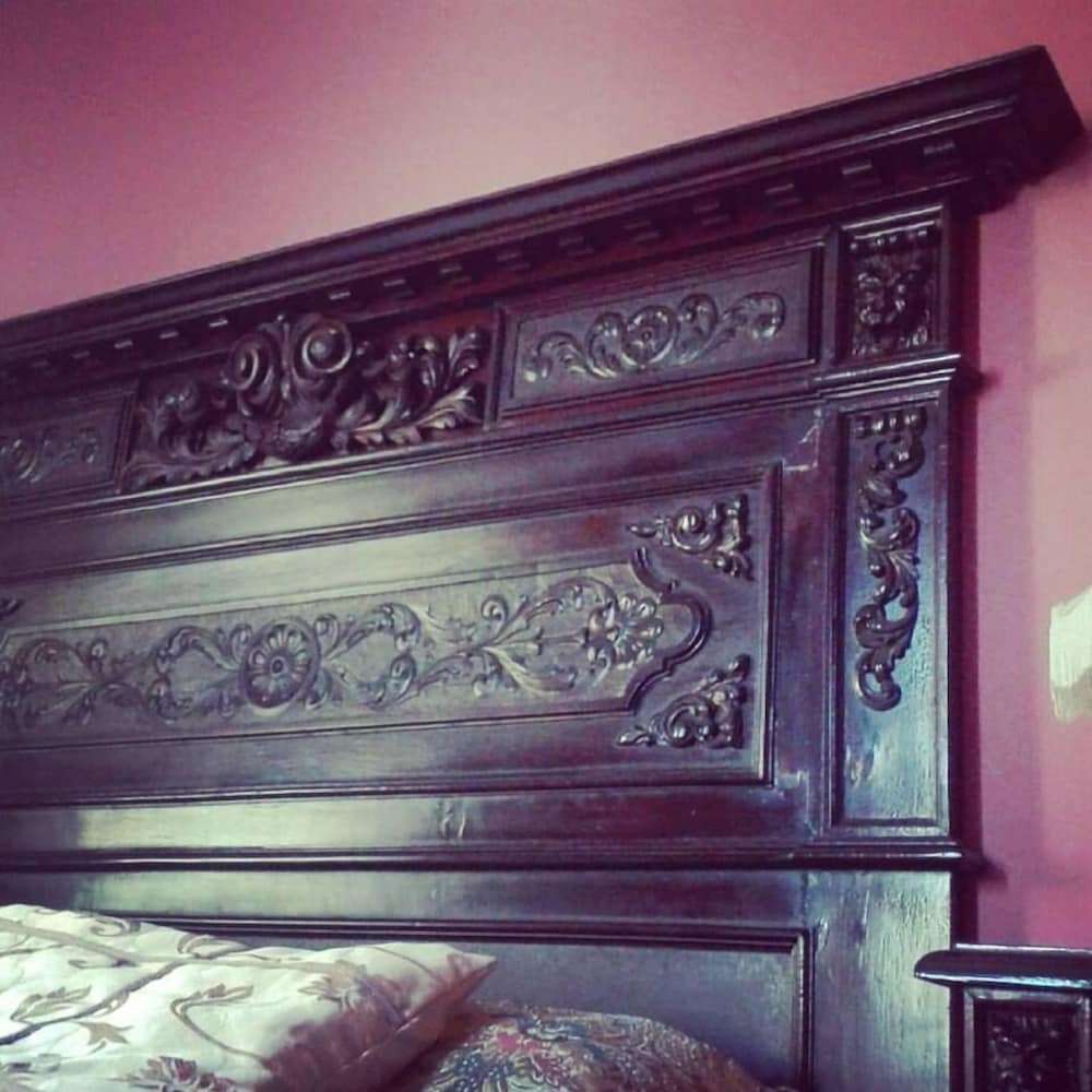 Comfort Double Room photo 3