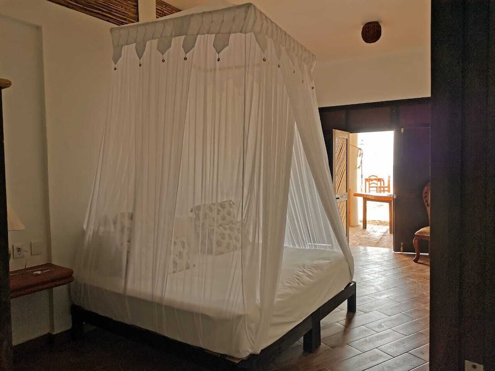 Luxury Studio Suite photo 2