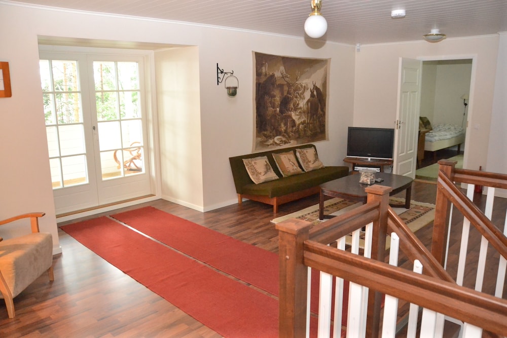 Standard Double Or Twin Room photo 2