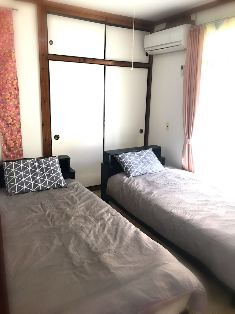 Private Vacation Home photo 1