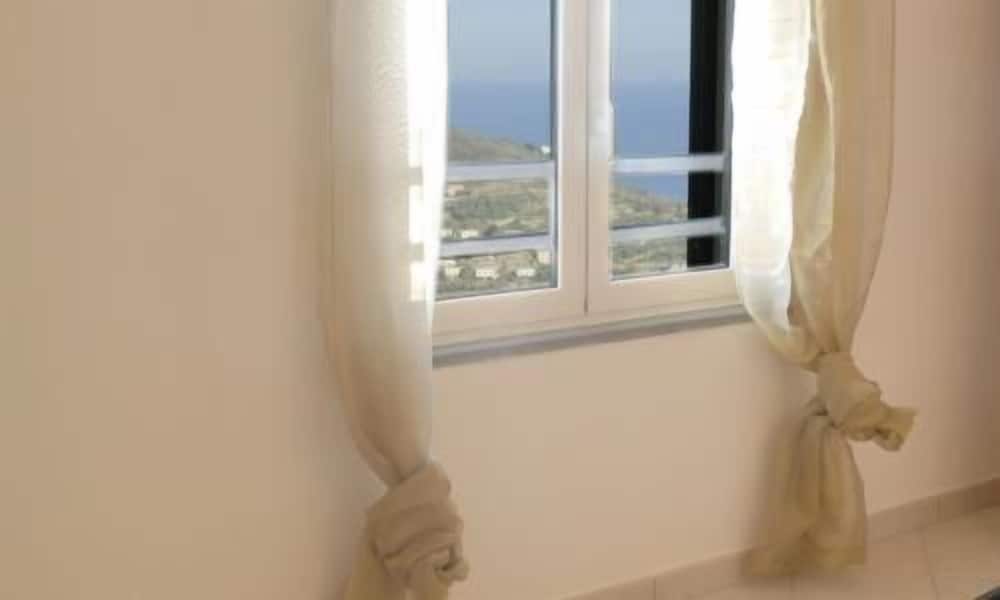 Apartment, Balcony, Sea View (Limone)