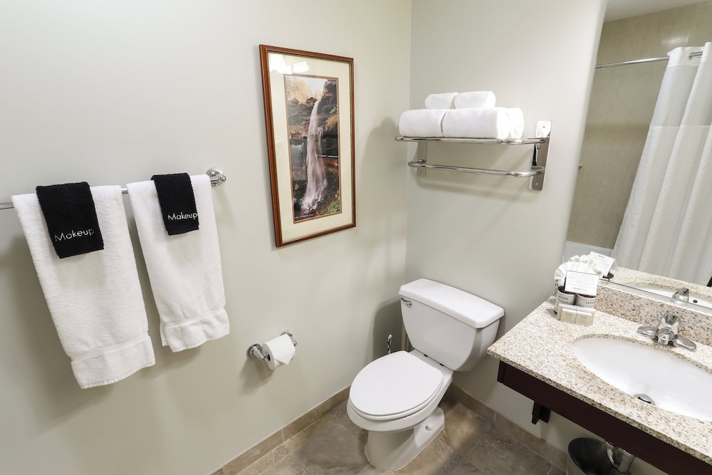 Club Room, 1 Bedroom (Kaatskill Mountain Club) photo 1