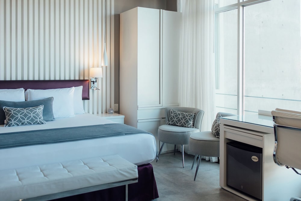 Junior Suite photo 1
