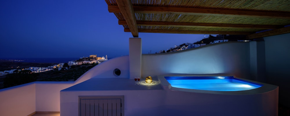 Master Villa - Photo 21