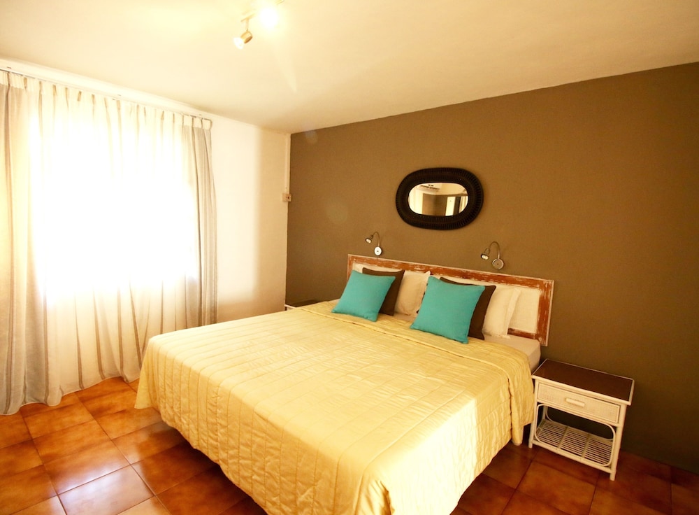 Apartment, 1 Bedroom - Photo 7