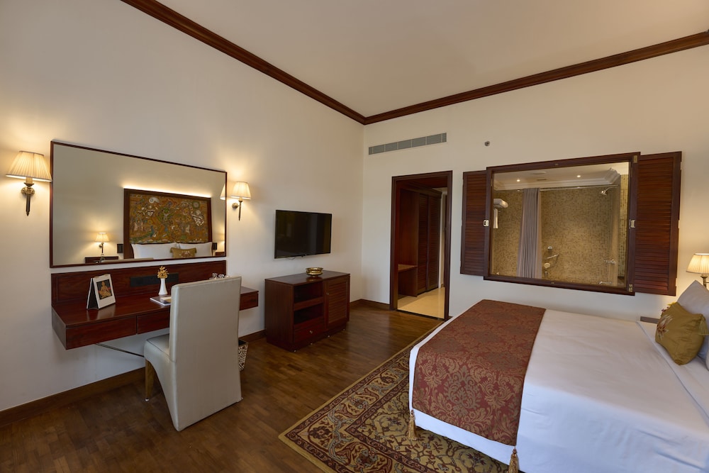 Grand Heritage King - Photo 1