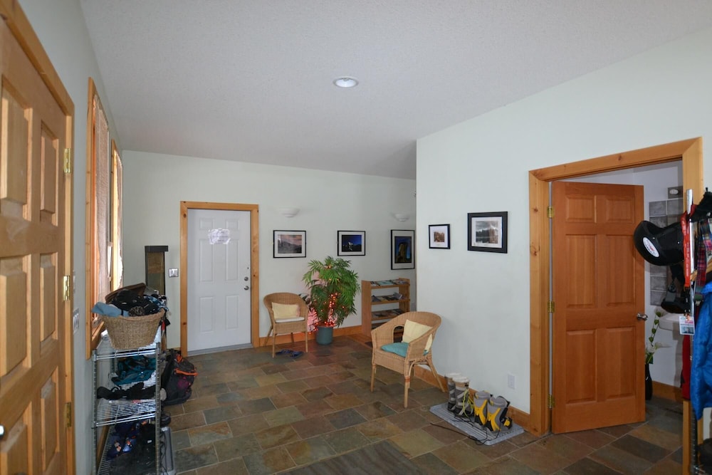 The Stemwinder Lodge by Simply Kimberley, Foto 31