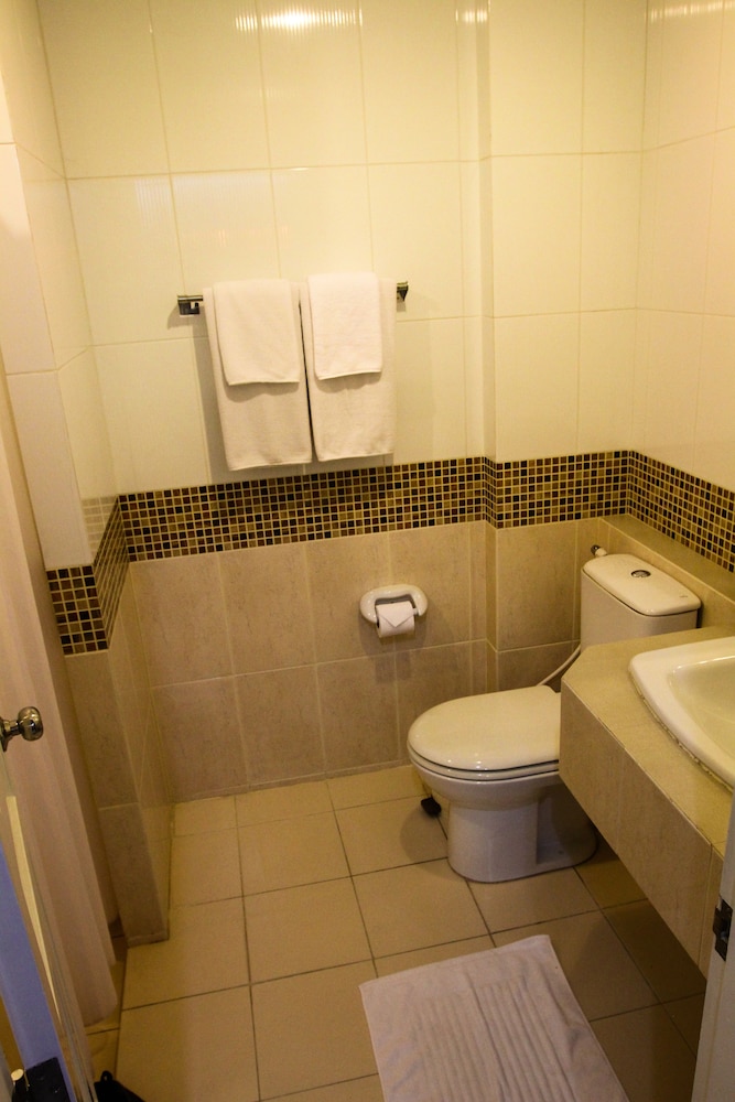 Standard Room, 1 Bedroom photo 3