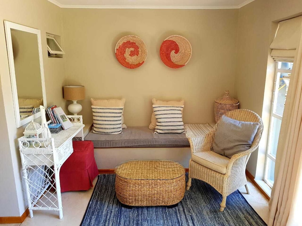 Double Suite photo 2