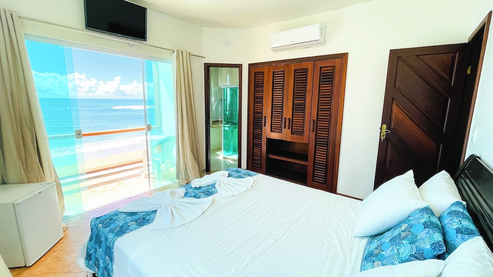 Suite, Sea View photo 3