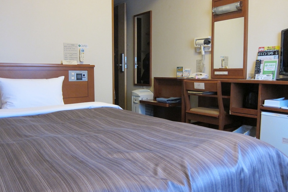 Master Luxury Suite - Photo 6