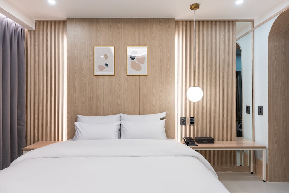 Premium Room photo 3