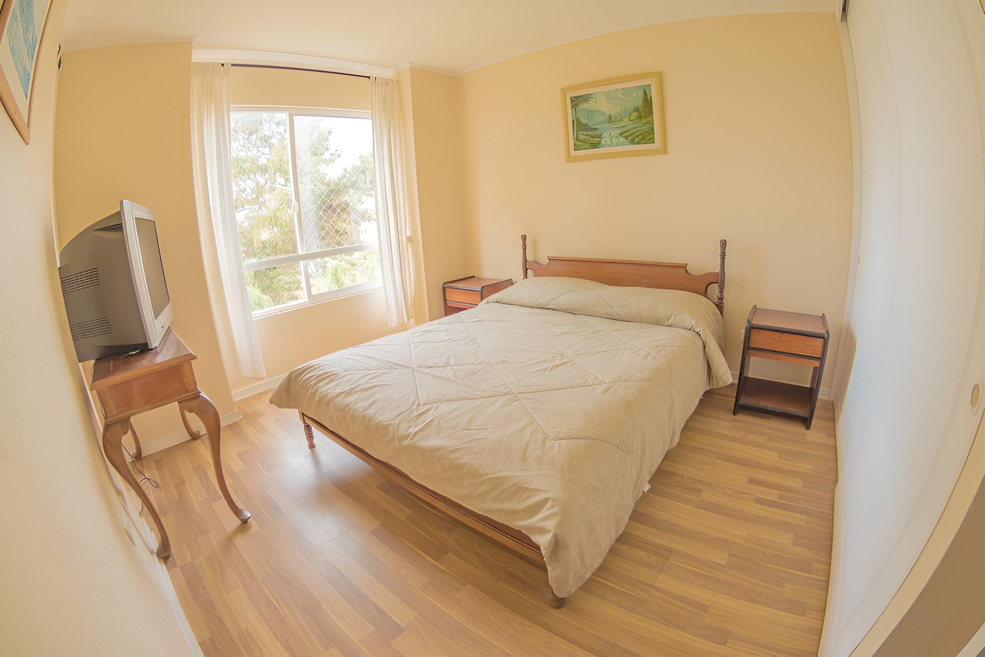 Comfort Apartment, 3 Bedrooms, 2 Bathrooms photo 3
