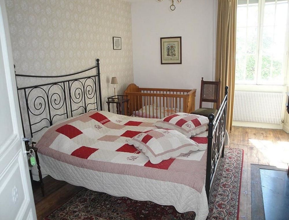 Suite (Soeurs) photo 1
