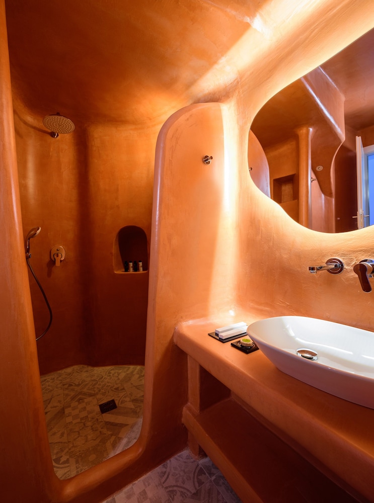 Executive Villa - Photo 13