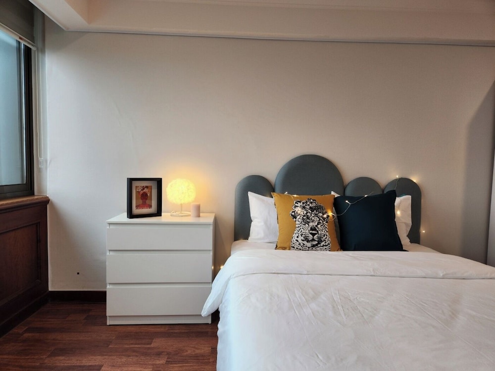 Superior Double Room, 1 Double Bed - Photo 3