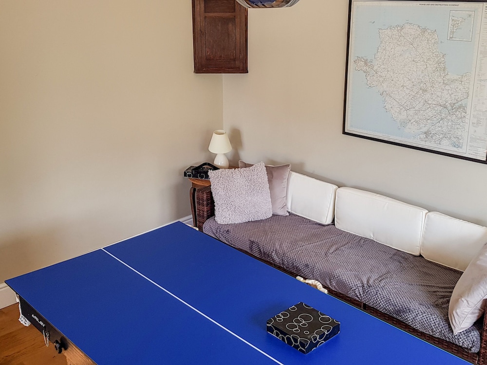 Cottage photo 2