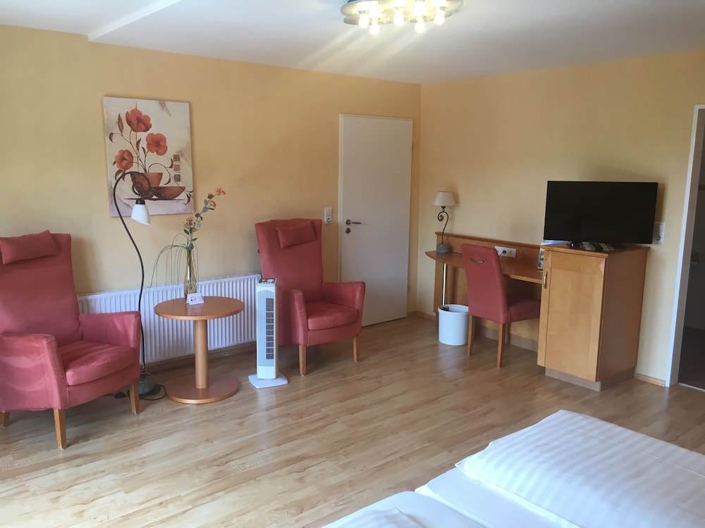 Junior Suite (Wellness) photo 2