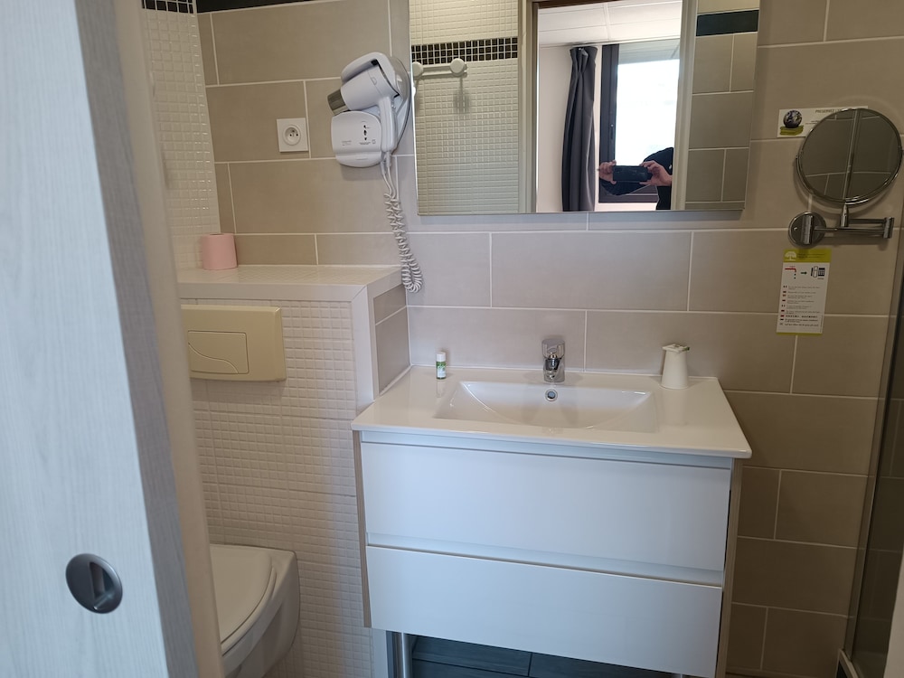 Room photo 3