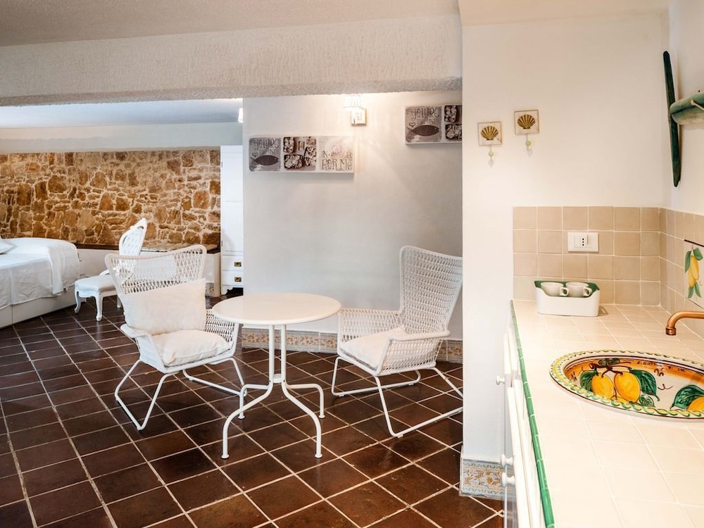 Villa, 3 Bedrooms, Private Pool photo 2