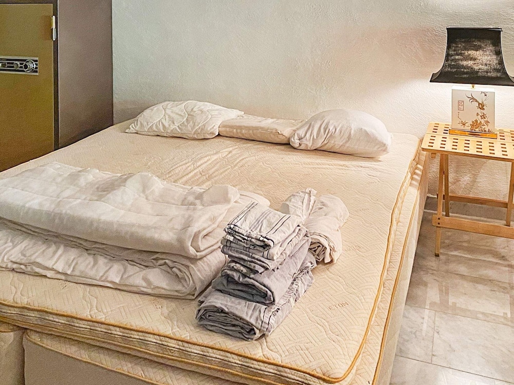 Classic House, 2 Bedrooms