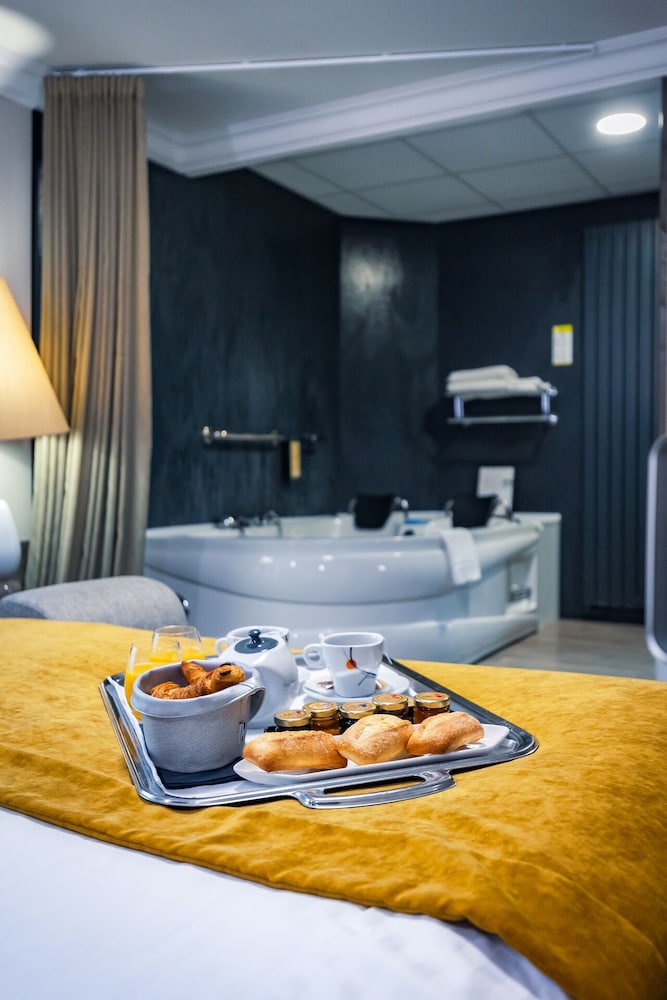 Junior Suite - Photo 3