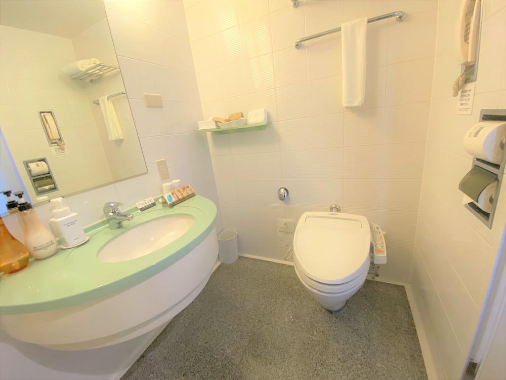 Superior Twin Room, 2 Twin Beds, Non Smoking - Photo 14