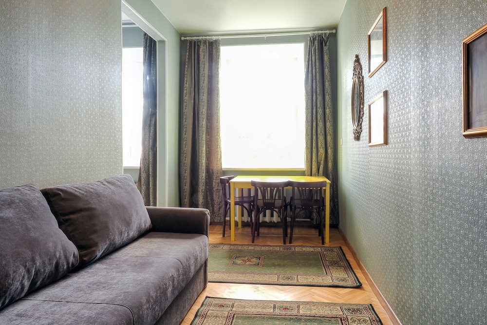 Standard Room, 1 Bedroom, Shared Bathroom photo 2