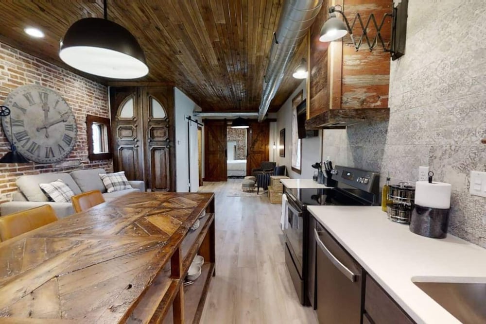 Premium House, 2 Bedrooms, Balcony photo 3