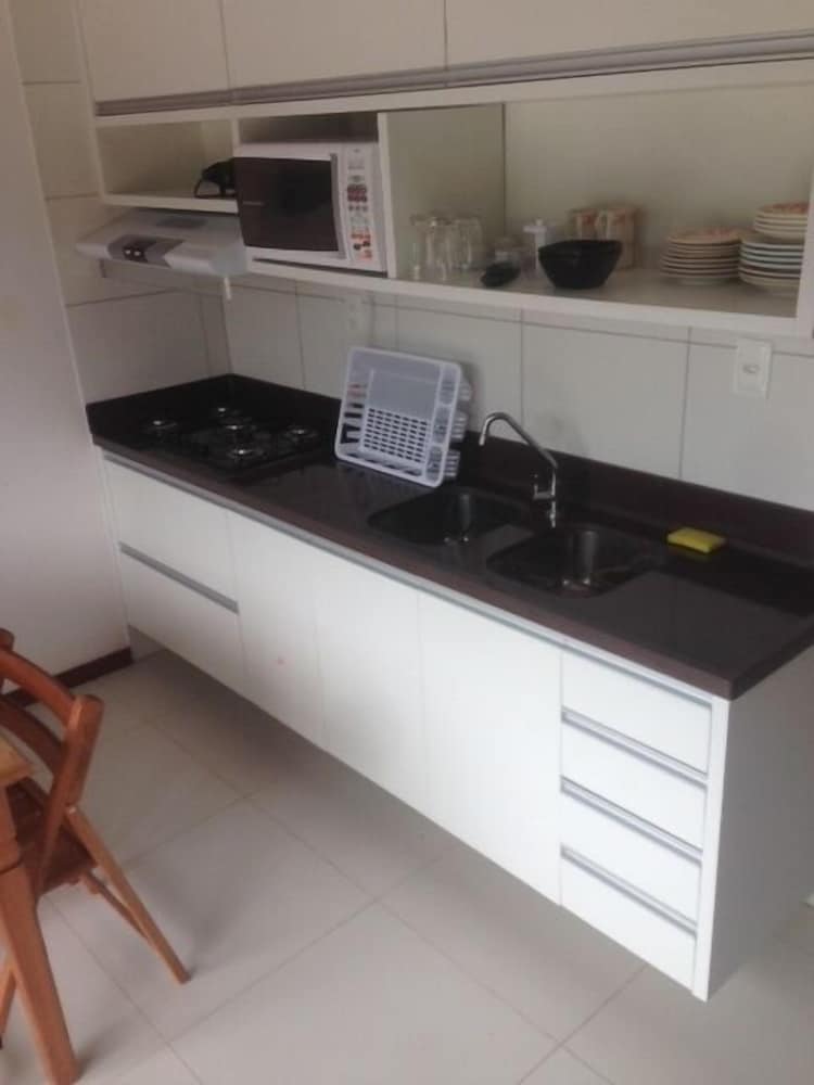 Double Room, 2 Bedrooms photo 3