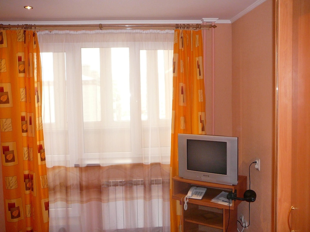 Basic Apartment (6) photo 1