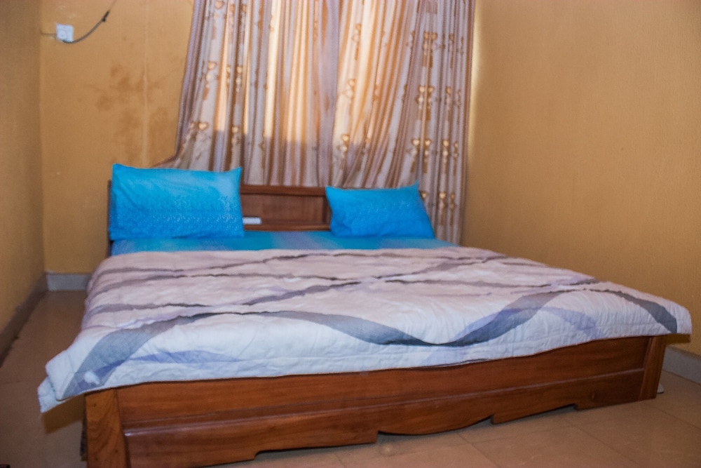 Standard Single Room photo 2