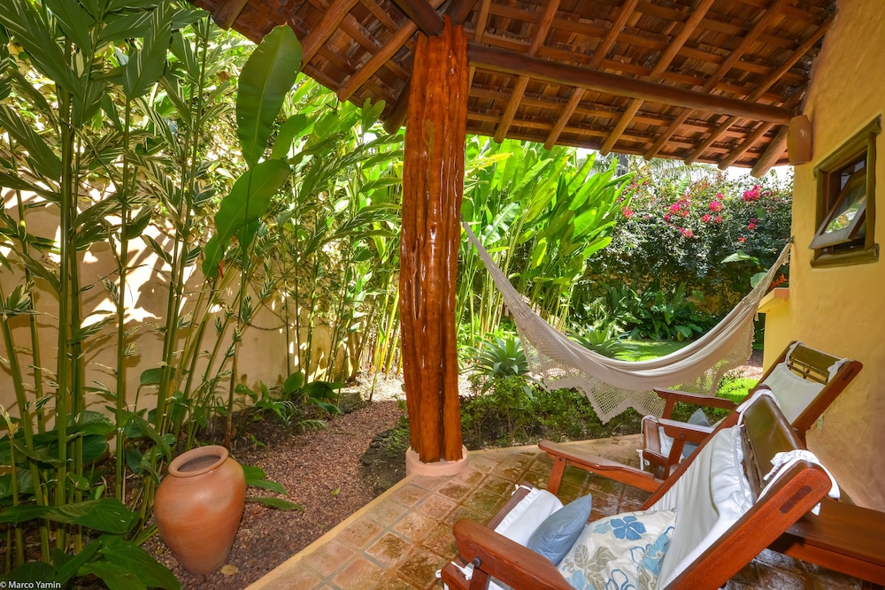 Villa, 1 Bedroom
