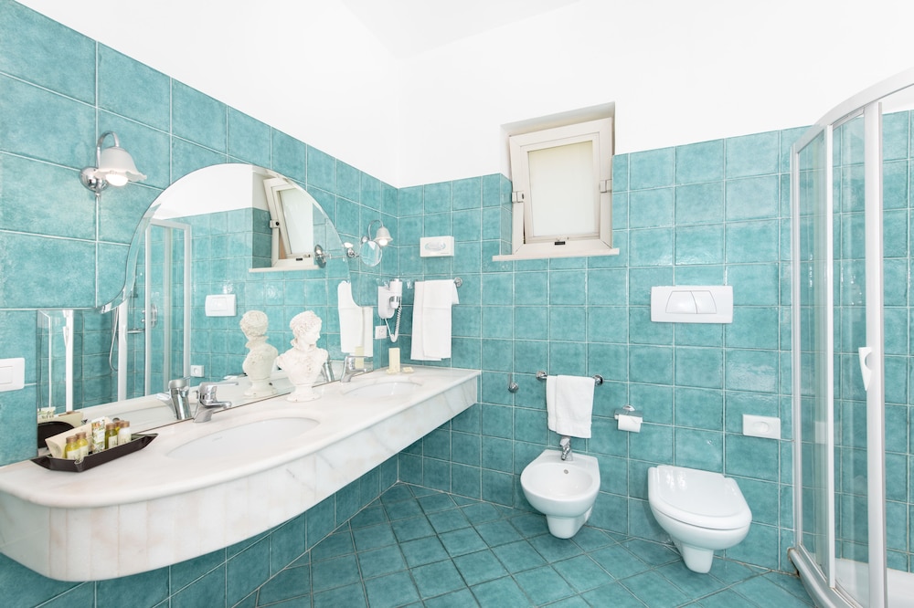 Royal Suite, Terrace - Photo 5