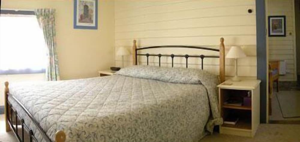 Miss Annie'S Room photo 2