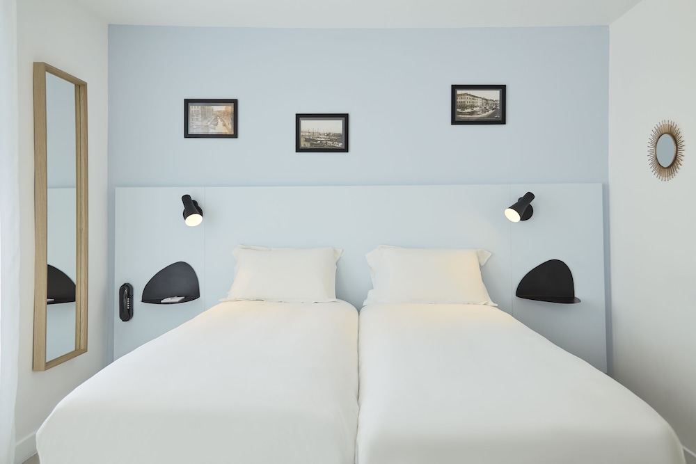 Superior Room, Balcony photo 1