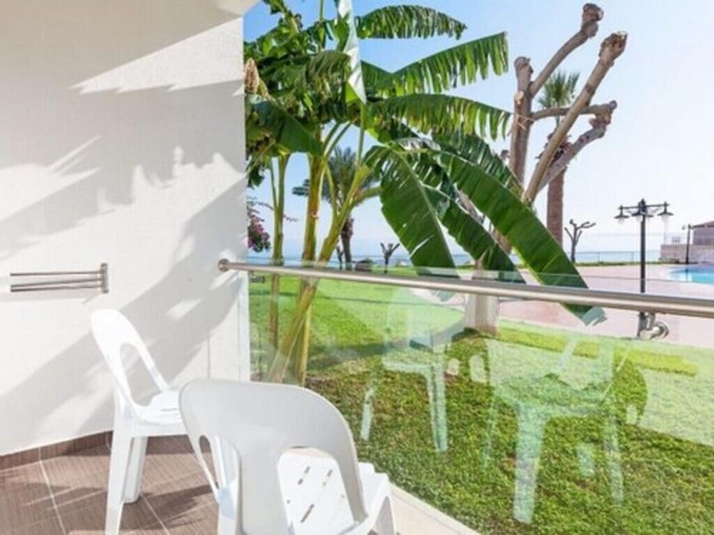 Standard Villa, 1 Bedroom (Villa Alt) photo 3