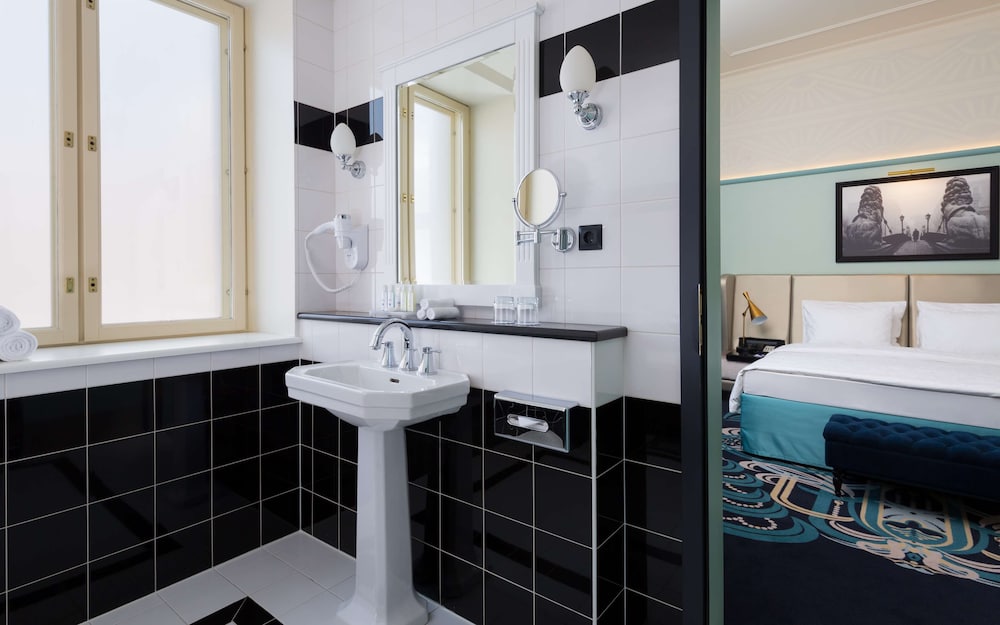 Junior Suite photo 3