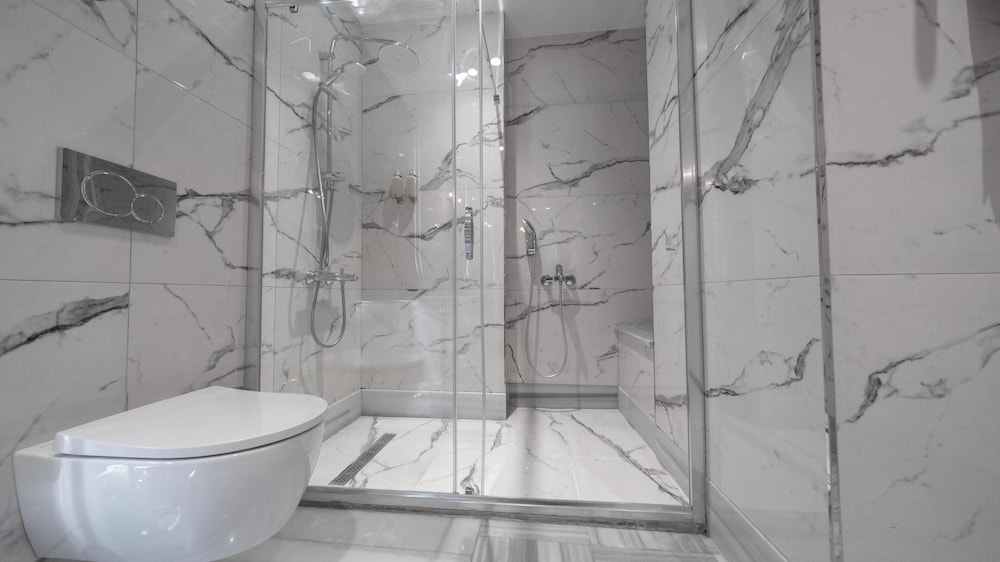 Exclusive Studio Suite, Meerblick