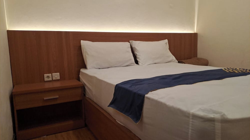 Superior Room - Photo 1