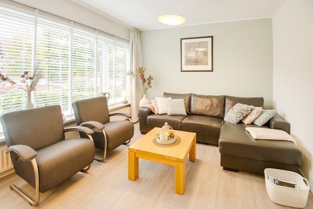 House photo 1