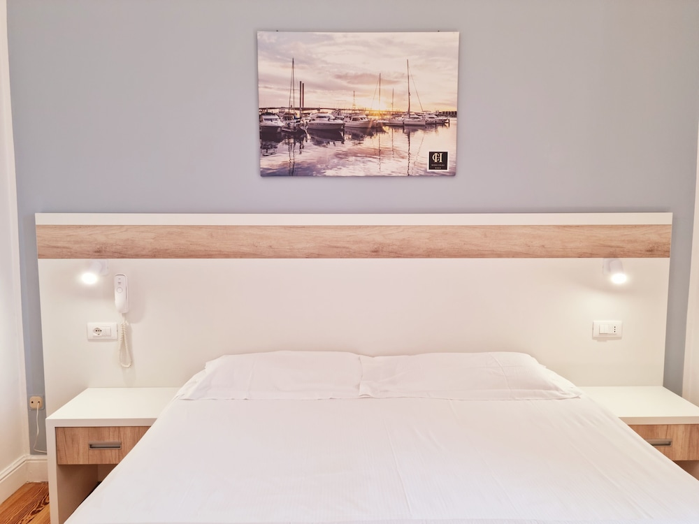 Classic Room - Photo 2