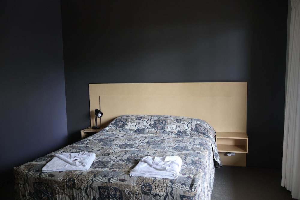 Family Triple Room photo 1