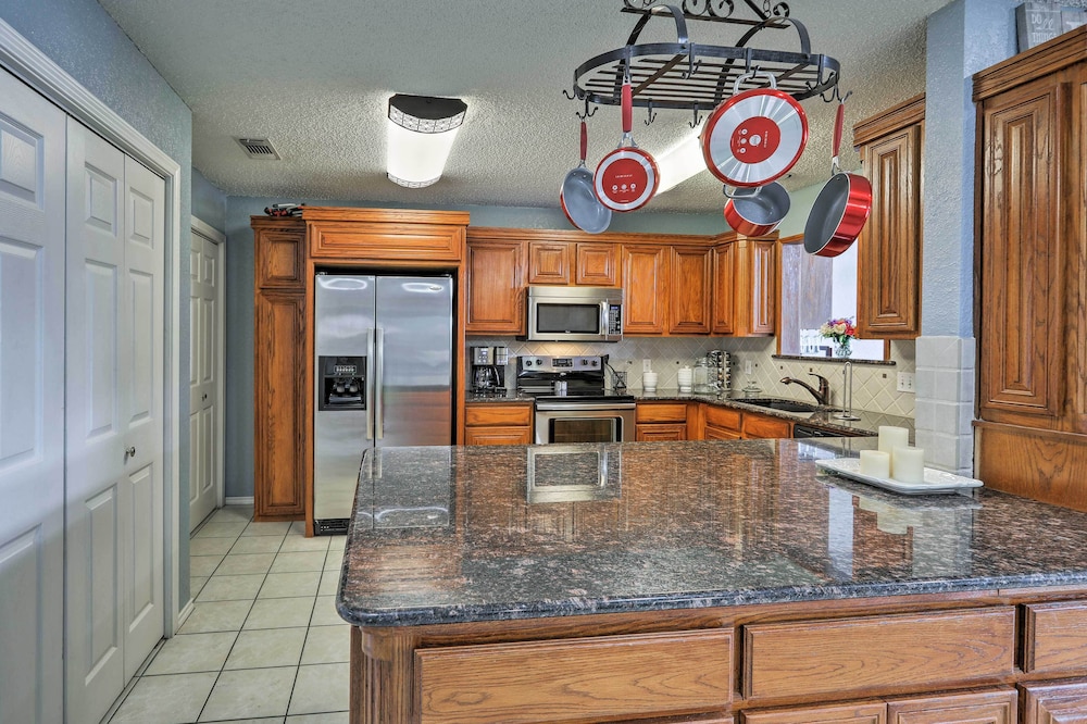 House (3 Bedrooms) photo 3