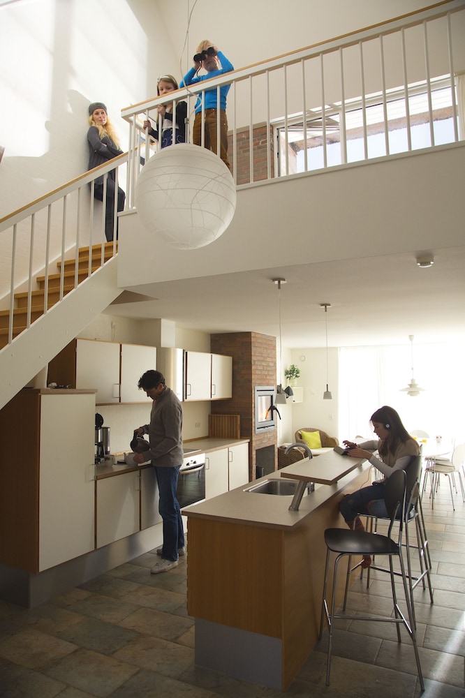 House, 2 Bedrooms (Linen Excluded) photo 3
