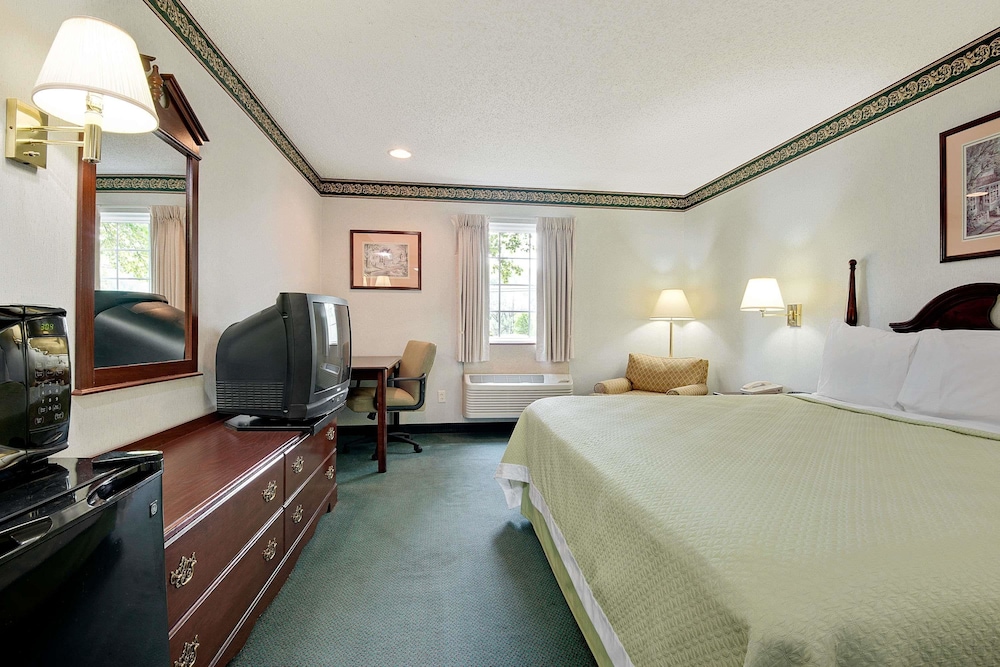 Double Room, 1 Double Bed with Sofa bed